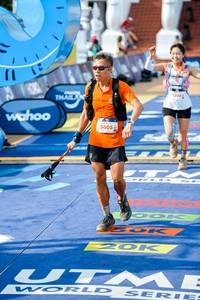 BIB: 5605, 12062
                            <button type="button" onclick="openModal(22749734)" class="btn btn-primary btn-sm float-right btn-popup" data-toggle="modal" data-target=".modal-high-quality">
                        <i class="fas fa-shopping-cart"></i> Add to Cart
                    </button>
                                            <button type="button" onclick="isThisMe(22749734, true)" class="btn btn-success btn-sm float-right btn-popup btn-isme hidden" data-toggle="tooltip" data-placement="bottom" title="นี่คือรูปของคุณใช่ไหม คลิกที่นี่เพื่อเอาเข้าอัลบั้ม">
                        <i class="fas fa-plus"></i> Add to album
                    </button>
                    <button type="button" onclick="isThisMe(22749734, false)" class="btn btn-warning btn-sm float-right btn-popup btn-isnotme hidden">
                        <i class="fas fa-ban"></i> Remove from album
                    </button>